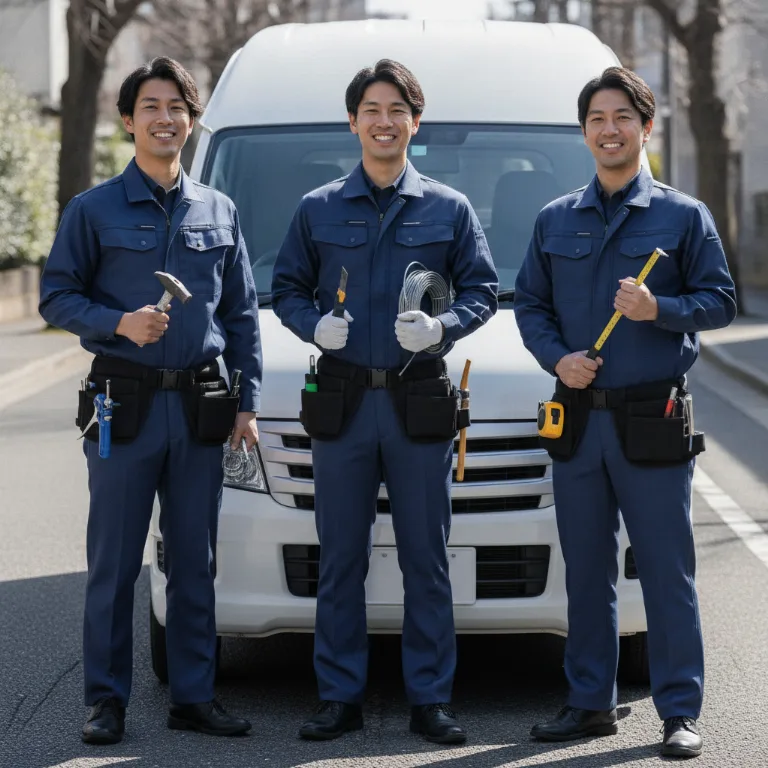 屋根修理 鳴門町三ツ石